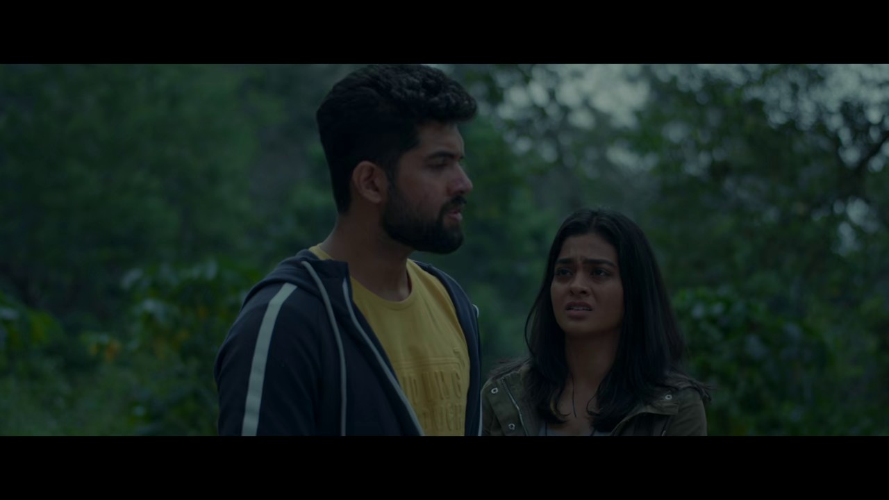 Pechi (2024) AMZN WEB-DL Tamil 720p HEVC DDP 5.1 ESub.mkv.0004